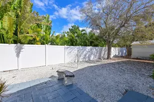 216 Gladiolus St, Anna Maria, FL 34216 - Photo 22