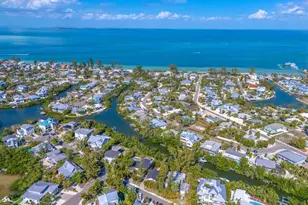 216 Gladiolus St, Anna Maria, FL 34216 - Photo 32
