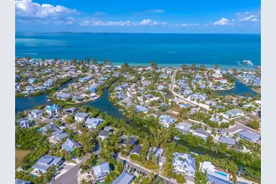 216 Gladiolus Street, Anna Maria, FL 34216 - Photo 26