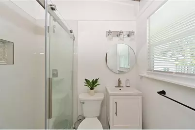 216 Gladiolus Street, Anna Maria, FL 34216 - Photo 10