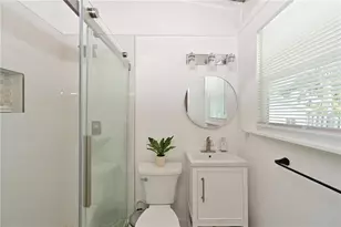 216 Gladiolus St, Anna Maria, FL 34216 - Photo 10