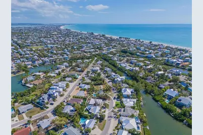 216 Gladiolus Street, Anna Maria, FL 34216 - Photo 34