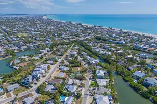 216 Gladiolus St, Anna Maria, FL 34216 - Photo 34