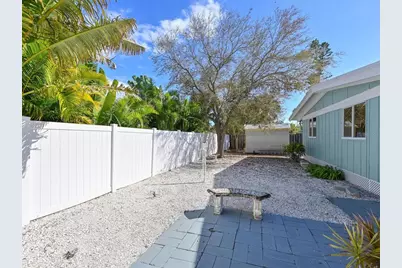 216 Gladiolus Street, Anna Maria, FL 34216 - Photo 24