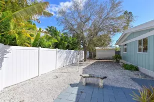 216 Gladiolus St, Anna Maria, FL 34216 - Photo 24