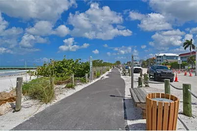 216 Gladiolus Street, Anna Maria, FL 34216 - Photo 36