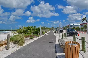 216 Gladiolus St, Anna Maria, FL 34216 - Photo 36