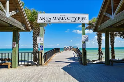 216 Gladiolus Street, Anna Maria, FL 34216 - Photo 38