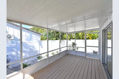 216 Gladiolus Street, Anna Maria, FL 34216 - Photo 26