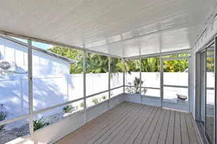 216 Gladiolus St, Anna Maria, FL 34216 - Photo 26