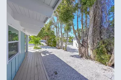 216 Gladiolus Street, Anna Maria, FL 34216 - Photo 24