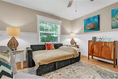 205 Peacock Lane #A, Holmes Beach, FL 34217 - Photo 16