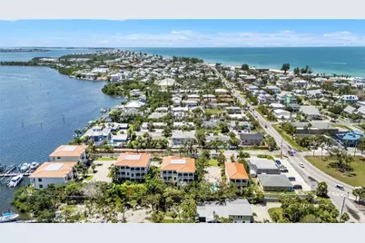 205 Peacock Lane #A, Holmes Beach, FL 34217 - Photo 32