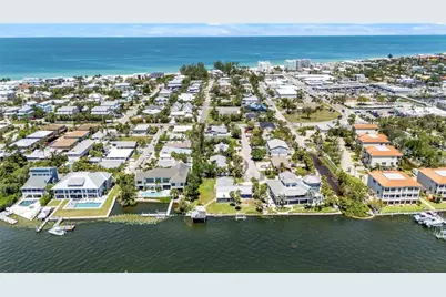 205 Peacock Lane #A, Holmes Beach, FL 34217 - Photo 24