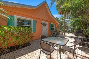 205 Peacock Ln, Holmes Beach, FL 34217 - Photo 2