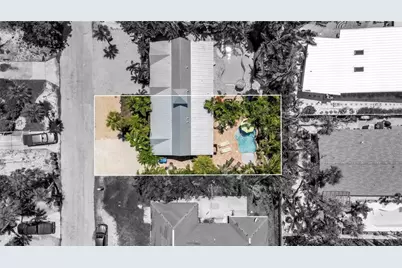 205 Peacock Lane #A, Holmes Beach, FL 34217 - Photo 32