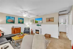 205 Peacock Ln, Holmes Beach, FL 34217 - Photo 6