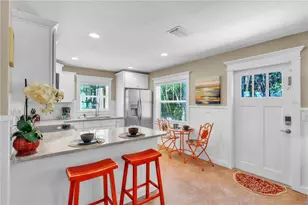 205 Peacock Ln, Holmes Beach, FL 34217 - Photo 10