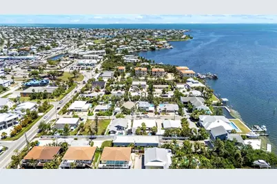 205 Peacock Lane #A, Holmes Beach, FL 34217 - Photo 26