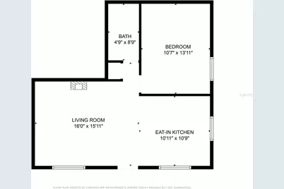 205 Peacock Lane #A, Holmes Beach, FL 34217 - Photo 34