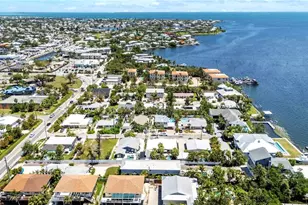 205 Peacock Ln, Holmes Beach, FL 34217 - Photo 28