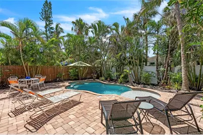 205 Peacock Lane #A, Holmes Beach, FL 34217 - Photo 18