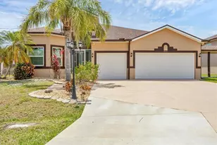 8183 Deland St, Port Charlotte, FL 33981 - Photo 1