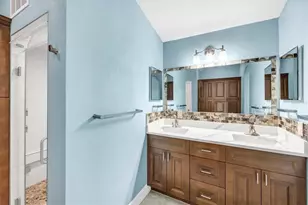 8183 Deland St, Port Charlotte, FL 33981 - Photo 20