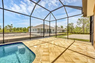 8183 Deland St, Port Charlotte, FL 33981 - Photo 24