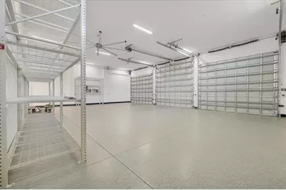 8183 Deland Street, Port Charlotte, FL 33981 - Photo 30