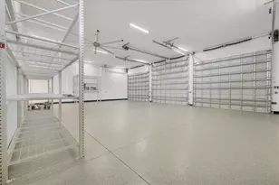 8183 Deland St, Port Charlotte, FL 33981 - Photo 30