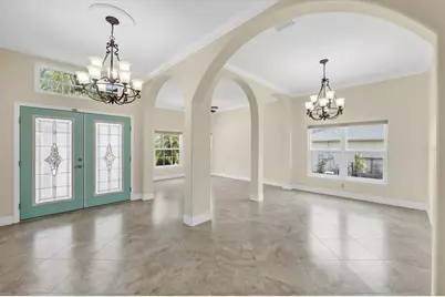 8183 Deland Street, Port Charlotte, FL 33981 - Photo 8