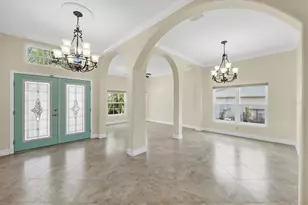 8183 Deland St, Port Charlotte, FL 33981 - Photo 8