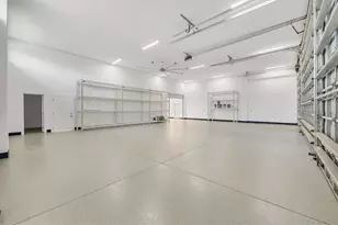 8183 Deland St, Port Charlotte, FL 33981 - Photo 32