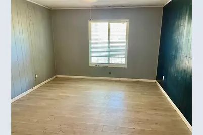 3911 45th Street E, Bradenton, FL 34208 - Photo 12