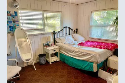 3911 45th Street E, Bradenton, FL 34208 - Photo 8