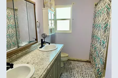 3911 45th Street E, Bradenton, FL 34208 - Photo 10