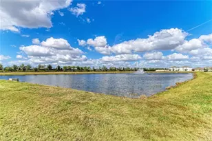 5238 Grove Mill Loop, Bradenton, FL 34211 - Photo 40