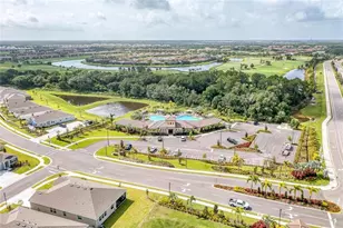 5238 Grove Mill Loop, Bradenton, FL 34211 - Photo 46