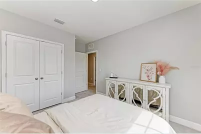 5238 Grove Mill Loop, Bradenton, FL 34211 - Photo 30