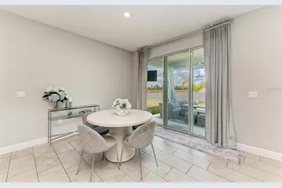 5238 Grove Mill Loop, Bradenton, FL 34211 - Photo 16