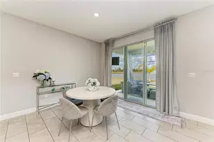 5238 Grove Mill Loop, Bradenton, FL 34211 - Photo 16