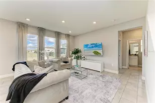 5238 Grove Mill Loop, Bradenton, FL 34211 - Photo 18