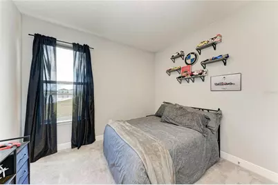 5238 Grove Mill Loop, Bradenton, FL 34211 - Photo 22