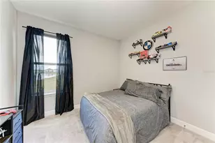 5238 Grove Mill Loop, Bradenton, FL 34211 - Photo 22