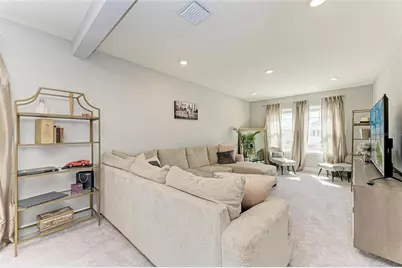 5238 Grove Mill Loop, Bradenton, FL 34211 - Photo 24