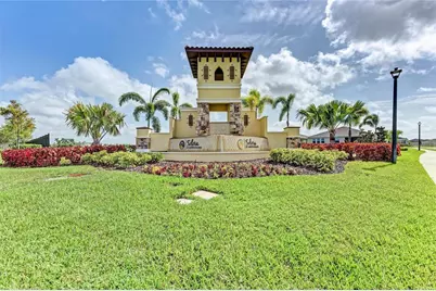 5238 Grove Mill Loop, Bradenton, FL 34211 - Photo 48