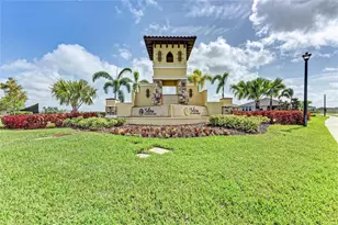 5238 Grove Mill Loop, Bradenton, FL 34211 - Photo 48