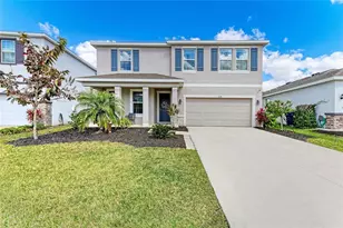 5238 Grove Mill Loop, Bradenton, FL 34211 - Photo 6