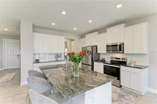 5238 Grove Mill Loop, Bradenton, FL 34211 - Photo 2